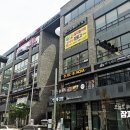 소사노래연습장 이미지