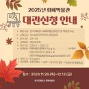 화폐박물관 이미지