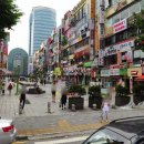 유성프라자빌딩 이미지