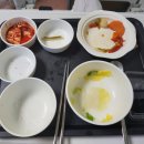 조연이비인후과병원 | 목포 조연이비인후과병원 성인고열 급성편도염 임파선염 성인입원후기