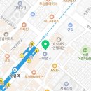 수유리더스정형외과의원 이미지