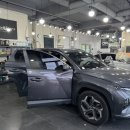 자동차 실내크리닝 내부세차 클리닝, 일산 치카치카플러스