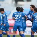 대한엔지니어링주 - 울주군 상남1길 34-6 | 대한엔지니어링주