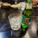 히든하우스 이미지