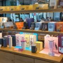 투썸플레이스가락시장역점
