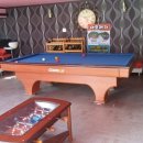 올림프스당구장 이미지