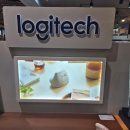 주식회사 플레이포트코리아 | "손목 터널 증후군 안녕! 로지텍 인체공학 마우스 키보드 웨이브키(wave keys) 내돈내산 찐 후기"