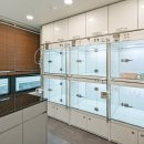 더원메디칼 이미지