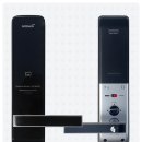 천년주공마트 이미지