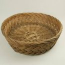 002-조리-002 이미지