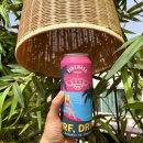 양리단길 게스트하우스 이미지