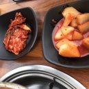 레츠핑퐁24소래포구점