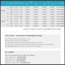 달빛 아리수 이미지