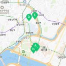 사근동 주민센터 다목적실 이미지