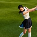 레노마 골프 이미지