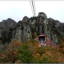 구룡초등학교 이미지