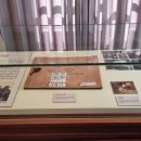 교남무악동 이미지