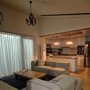 쏭자스테이 이미지