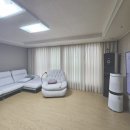 덕산아내 이미지