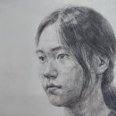소묘