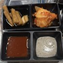 육연사(성균관대점) | 수원 율전동 육회 연어 무한리필 맛집 <육연사 성균관대점>