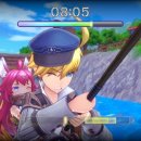 주식회사 코리아팩토리 이미지