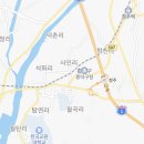 미셸청주점