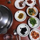 보광전골 이미지