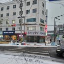 아들네정육점 - 용인시 처인구 금령로173번길 10 | 아들네정육점