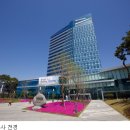 한전 이미지