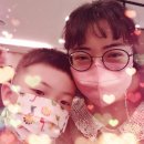 The수민헤어