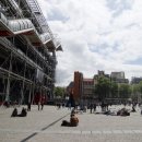 정중앙민박 이미지