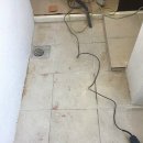 죽현마을LG자이(아) 이미지