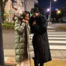 호산고등학교 | 대학이 뭐라고 우리 사이를 존X 갈라놔