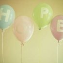 기초생활영어(초급) 이미지