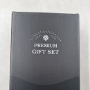 로얄트리 이미지