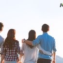 구좌농협주유소 이미지