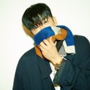 밀알밀리언 이미지