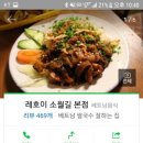 펀더멘탈무브먼트 이미지