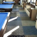 권선당구장 이미지