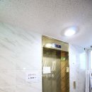 갈산동-4 이미지