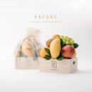 프루프루FRUFRU