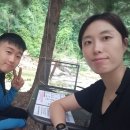 아무르베이커리 이미지