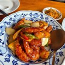 금오산로 이미지