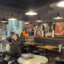 세곡-102 이미지