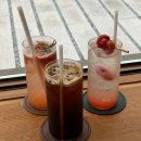 주정차단속-108 이미지