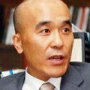 제일교복