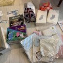 리틀 타이니 하우스 이미지