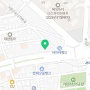 청주심리치료충청심리상담센터 | 청주심리치료 충청심리상담센터 상담소 선택 시 꼭 알아야 할 점