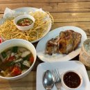 덮밥마켓 이미지